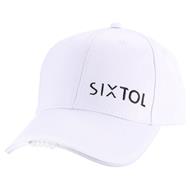 SIXTOL SX5039 