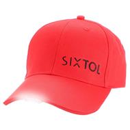 SIXTOL SX5033 