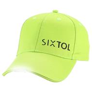 SIXTOL SX5036 