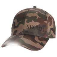 SIXTOL SX5038 