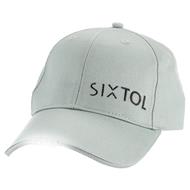 SIXTOL SX5037 