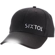 SIXTOL SX5030