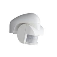 PHILIPS VIRGINIA 17476/31/PN