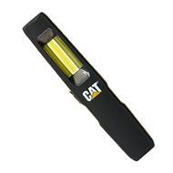 CAT CT1205