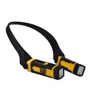 CAT CT7105