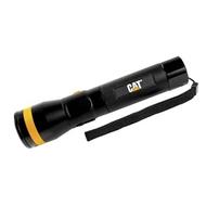 CAT CT2115