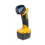 REMS 175200