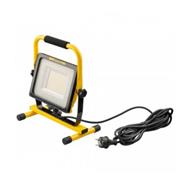 REMS LUMEN 7000 175221