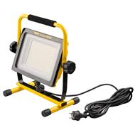 REMS LUMEN 10000 175222
