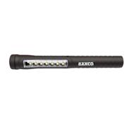 BAHCO BLTS7P