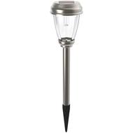RETLUX RGL 102 