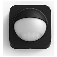 PHILIPS HUE OUTDOOR SENSOR EU 