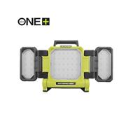 RYOBI RLPH18-0