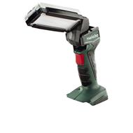 METABO SLA 14.4-18 LED