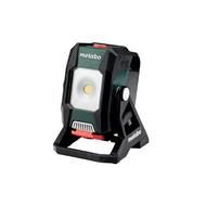 METABO BSA 12-18 LED 2000 601504850