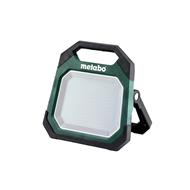 METABO BSA 18 LED 10000 601506850