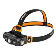 NEO TOOLS 99-028