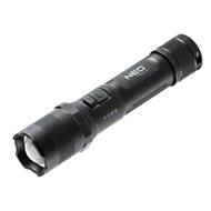 NEO TOOLS 99-035