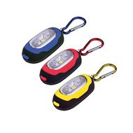 SOLIGHT WL114