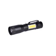 SOLIGHT WL115