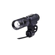 SOLIGHT WN33