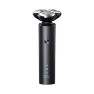 XIAOMI ELECTRIC SHAVER S301 EU