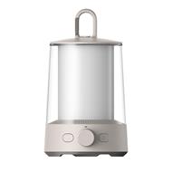 XIAOMI MULTI-FUNCTION CAMPING LANTERN