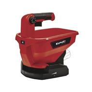 EINHELL GE-US 18 LI SOLO 3415410