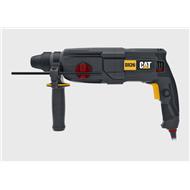 CAT DX26