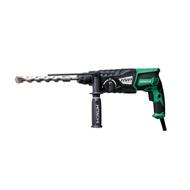 HIKOKI DH28PCY2WSZ