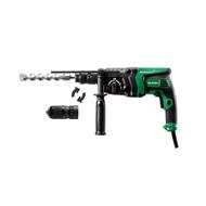 HIKOKI DH26PMCWSZ