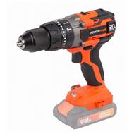 POWERPLUS POWDP15200 