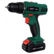 ASIST AE2V12DN-151