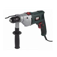 POWERPLUS POWP2030 