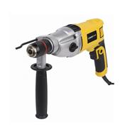POWERPLUS POWX0280
