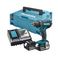 MAKITA DDF482RTJ
