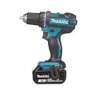 MAKITA DHP482SFE