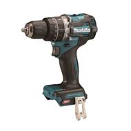 MAKITA HP002GZ 