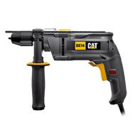 CAT DX16 69434758