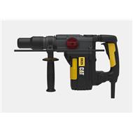 CATERPILLAR DX25