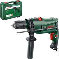 BOSCH EASYIMPACT 600 0.603.133.020