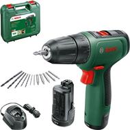 BOSCH EASYDRILL 1200 06039D3007