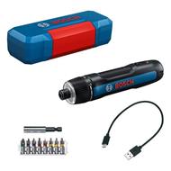 BOSCH 06019H2201