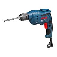 BOSCH GBM 10 RE 0601473600