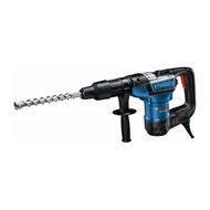 BOSCH 0.611.269.001