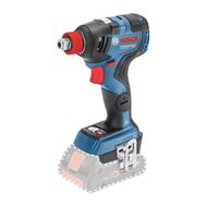 BOSCH GDX 18 V-200 C 
