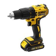 DEWALT DCD778D2T-QW