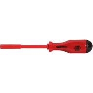 KS TOOLS 117.1625