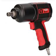KSTOOLS THE DEVIL 5151200