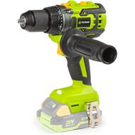 FIELDMANN FDUV 70215-0 